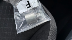 Nissan Juke 1.0 DiG-T 114 N-Connecta 5dr Petrol Hatchback